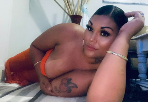 View denise2020 OnlyFans content for free 

 picture 2