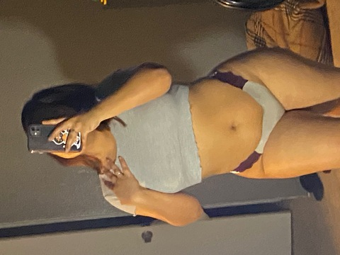 Onlyfans leaked denise23 

 picture 2