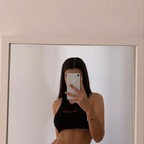 denise98026 OnlyFans Leaks 

 picture 1