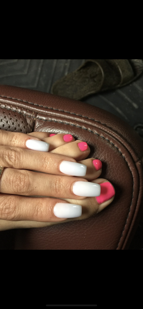 denise_lpz.21 (Denise Lopez) OnlyFans Leaked Pictures & Videos 

 picture 2