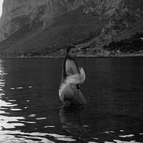 View denise_manno OnlyFans content for free 

 picture 2