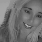 denise_mc (Denise) free OnlyFans Leaked Pictures & Videos 

 picture 1