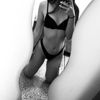 View denise_of (Denise) OnlyFans 22 Photos and 3 Videos leaks 

 picture 1