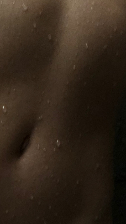 View Denise Rizzi (denise_rizzi) OnlyFans 34 Photos and 2 Videos leaked 

 picture 2