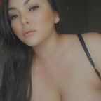 deniseanddemi (Demi) OnlyFans content 

 picture 1