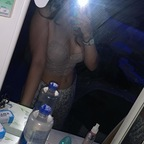 Onlyfans leaks denisebenitz 

 picture 1
