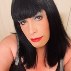 denisecdcoquitlam (DeniseCD) free OnlyFans Leaks 

 picture 1