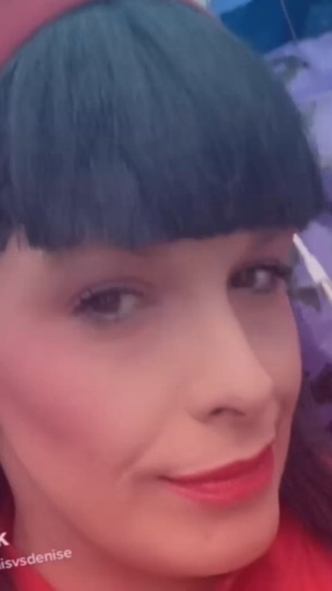 denisecdcoquitlam (DeniseCD) free OnlyFans Leaks 

 picture 2