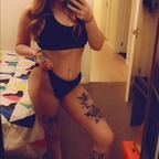 denisedarling (XdenisedarlingX) free OnlyFans Leaked Videos and Pictures 

 picture 1
