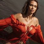 denisejessicaking (Denise Jessica JD - Tv personality 🌹🌴) free OnlyFans Leaked Videos and Pictures 

 picture 1