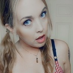 Onlyfans free content deniselafleur 

 picture 1