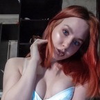 deniselevivip OnlyFans Leaks (20 Photos and 1 Videos) 

 picture 1