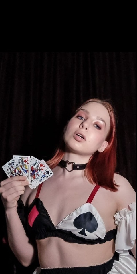 deniselevivip OnlyFans Leaks (20 Photos and 1 Videos) 

 picture 2