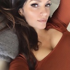 Get Free access to denisemilani (Denise Milani) Leaked OnlyFans 

 picture 1