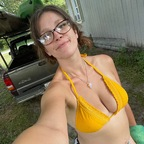 Onlyfans leak denisemoves 

 picture 1