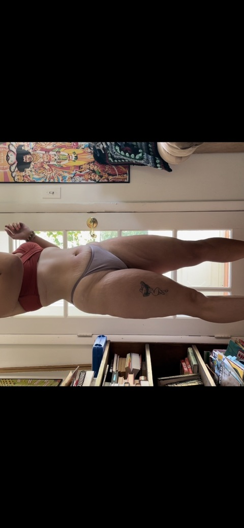 Onlyfans leak denisemoves 

 picture 2