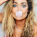 deniserichards OnlyFans Leaked (45 Photos and 2 Videos) 

 picture 1