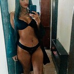 View Denise💫 (denisesantana) OnlyFans 92 Photos and 2 Videos gallery 

 picture 1