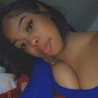Download denisethebaddest OnlyFans content for free 

 picture 1