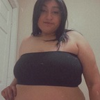 @denisetrcka leaked Onlyfans content for free 

 picture 1