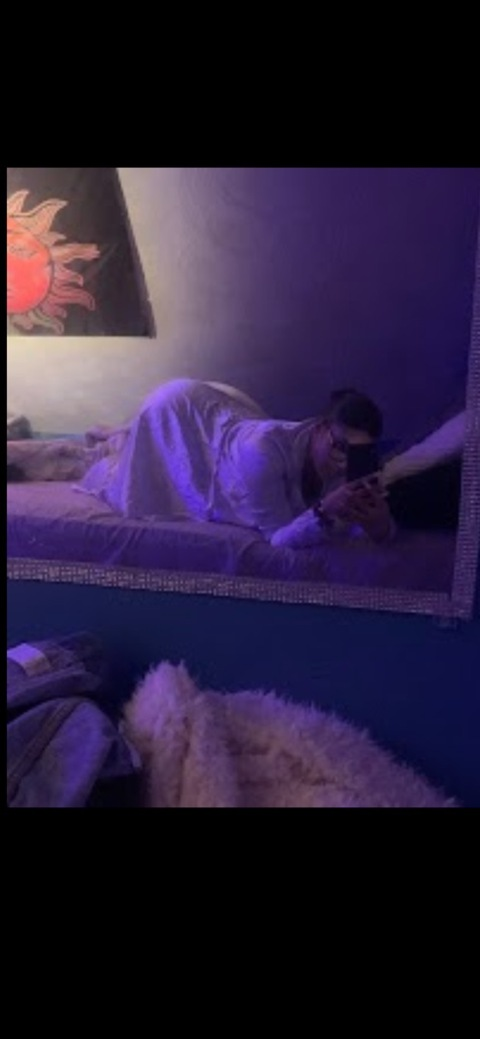 denisewestt OnlyFans Leak (0 Photos and 0 Videos) 

 picture 2