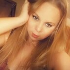 View Denisey2020_premium (denisey2020_premium) OnlyFans 767 Photos and 84 Videos for free 

 picture 1