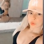 deniseyfire OnlyFans Leaks (22 Photos and 0 Videos) 

 picture 1