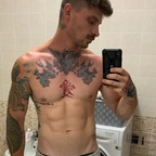 Get Free access to @denisfrigeni (Denis) Leaks OnlyFans 

 picture 1
