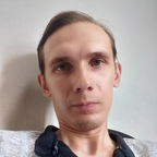 Download denisizyumov88 OnlyFans videos and photos free 

 picture 1