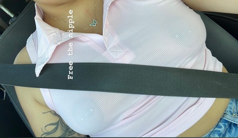 Download deniss67 OnlyFans content for free 

 picture 2