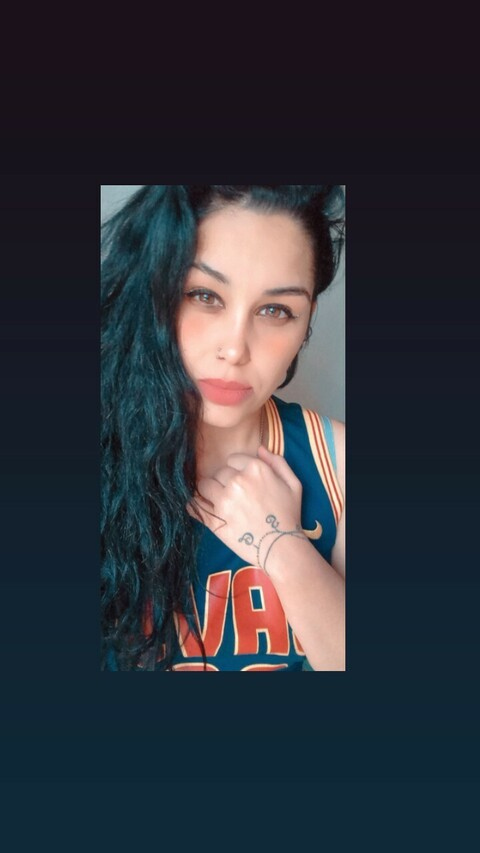 deniss98 OnlyFans Leak 

 picture 2