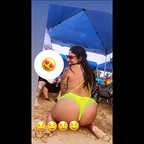 denisse.1989 OnlyFans Leaks (3 Photos and 0 Videos) 

 picture 1