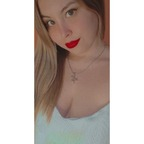 denisse1122 OnlyFans Leaked 

 picture 1