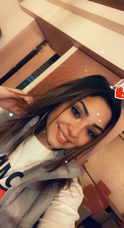 denisse12345678 (Denisse😇) OnlyFans Leaked Pictures & Videos 

 picture 2
