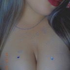 denisse1810 OnlyFans Leaks (62 Photos and 8 Videos) 

 picture 1