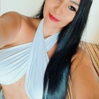 denisseat OnlyFans Leaked (25 Photos and 3 Videos) 

 picture 1
