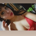 View denissedaiana (Denisse) OnlyFans 17 Photos and 0 Videos for free 

 picture 1