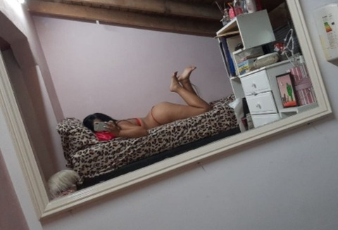View denissedaiana (Denisse) OnlyFans 17 Photos and 0 Videos for free 

 picture 2