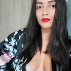 View denissetits OnlyFans content for free 

 picture 1