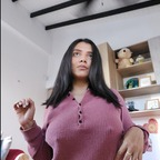 denissetitsfree OnlyFans Leaked (45 Photos and 5 Videos) 

 picture 1