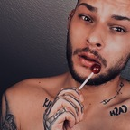 denisxloca OnlyFans Leaked Photos and Videos 

 picture 1