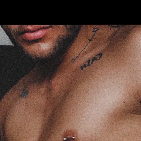 denisxloca OnlyFans Leaked Photos and Videos 

 picture 2