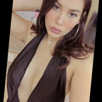 denizee OnlyFans Leaked Photos and Videos 

 picture 1