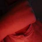 View denizzzdaggg OnlyFans videos and photos for free 

 picture 1