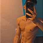 denlen_prvt1 (Denny) free OnlyFans Leaked Pictures & Videos 

 picture 1