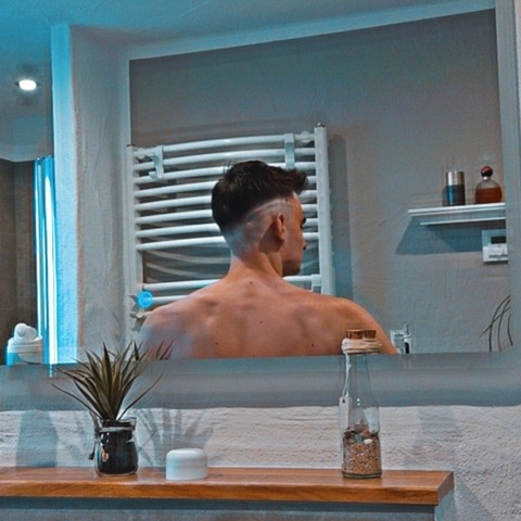 denlen_prvt1 (Denny) free OnlyFans Leaked Pictures & Videos 

 picture 2