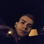 @denly leaks Onlyfans videos free 

 picture 1
