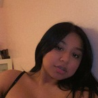 Onlyfans leaks denni69 

 picture 1