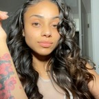 Onlyfans free dennice_velez 

 picture 1