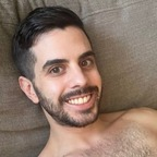 Free access to @dennie_angelo Leaked OnlyFans 

 picture 1